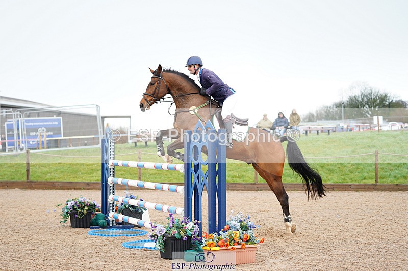 240317A-103038-04876 - Cls 25 Snr 1.20m Open