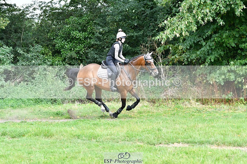 230817-134038-01024 - Theo's 1st Group - XC