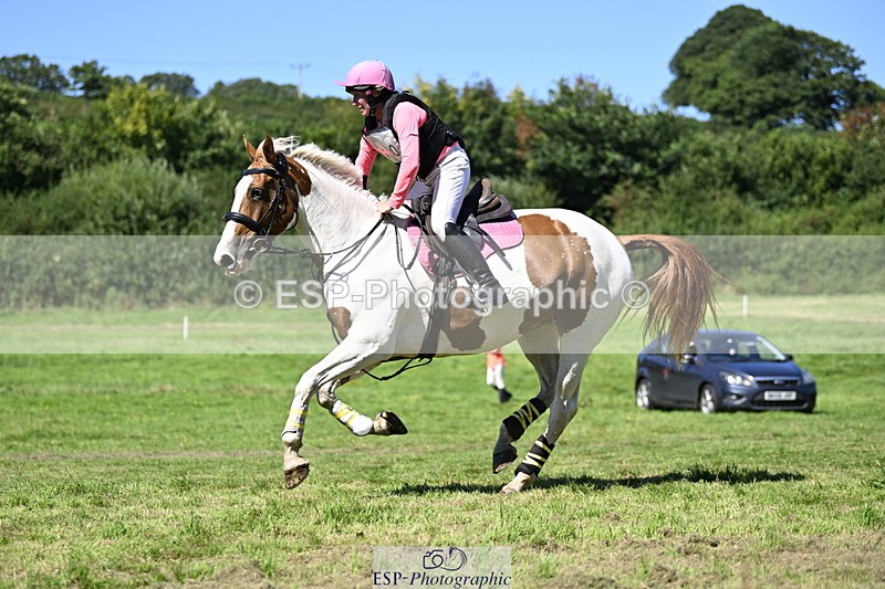 240811A-150311-05244 - 210-