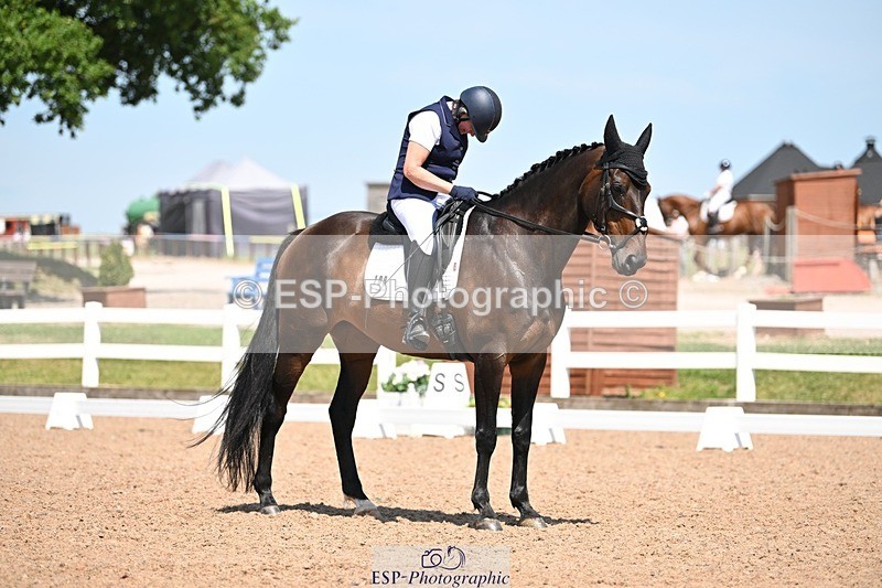 250620-144619-04221 - BD Cls 10 - Medium 5, Start to 15.20pm