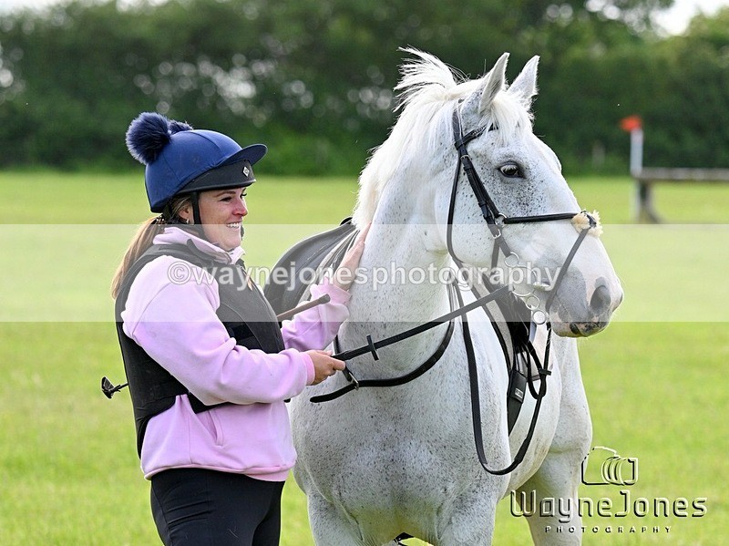 WJ7_1741 - Kellie Gemma Ashleigh - Chiltern XC 27-05-24