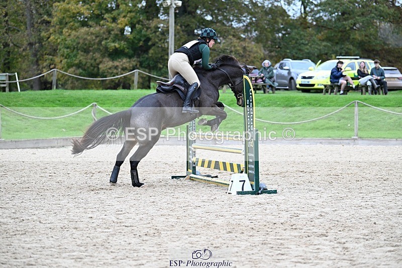 241116-134017-01664 - Cls 3 90-95cm