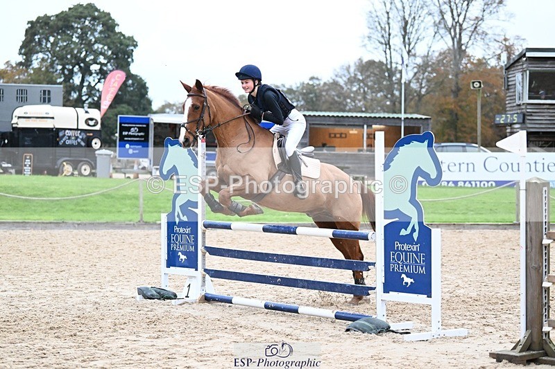 241116-153702-02262 - Cls 4 100-105cm