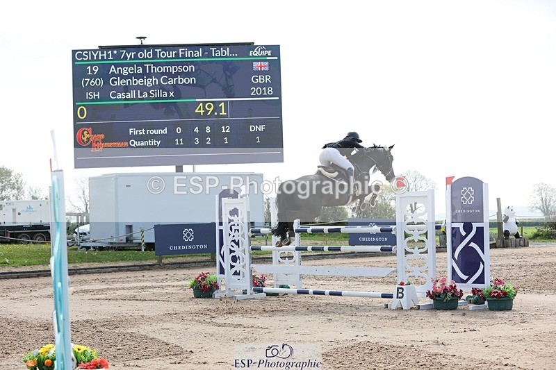 250427-111738-15912 - Cls 36 Young Horse 7yr old