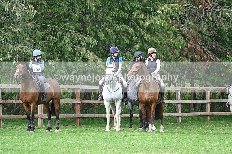 WJ7_9412 - Time 12:55 to 13:13