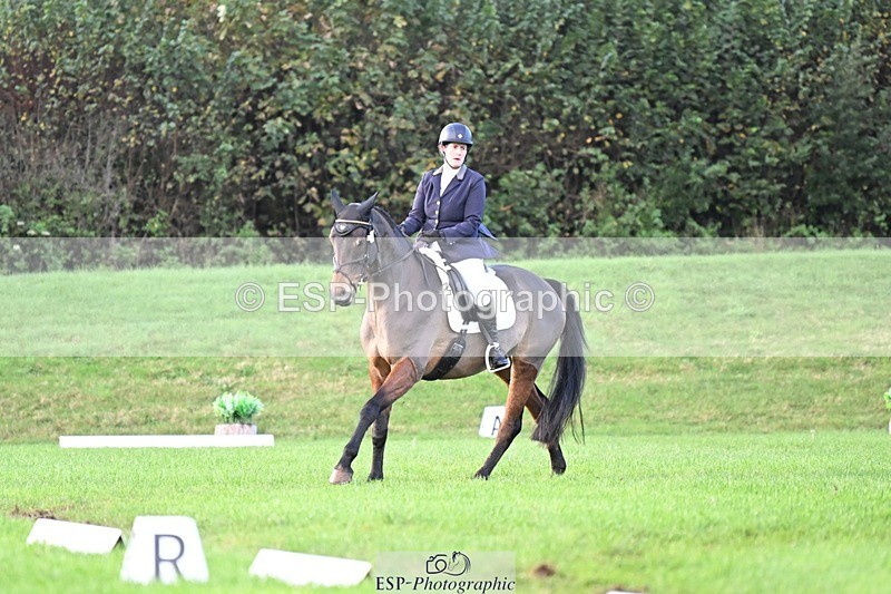 241025-095510-05893 - 445-Danielle.Burnford-ULTRA.LIGHT