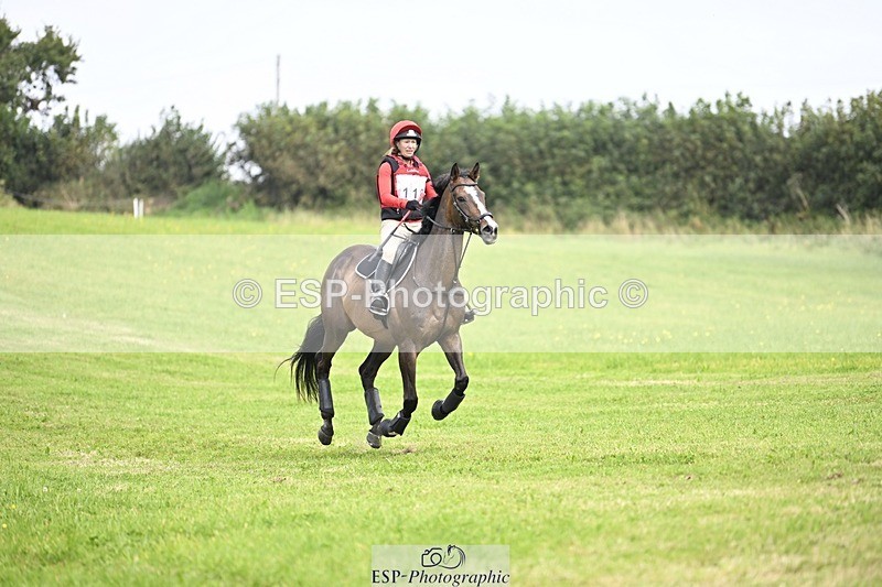 240831A-124546-02351 - 118-Sabrina.Fisher-RAINBOW.JAZZ