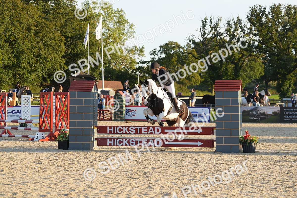 SBM_56929 - Supreme Championship - PM