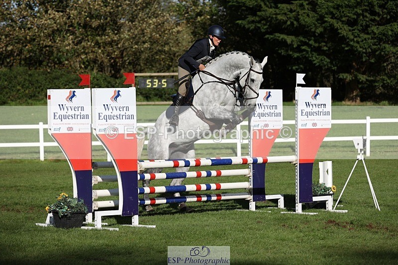 231022-144119-28283 - 485-BGS.MISTER.MUSCLE-Sally.Corrigan-TrotUp+SJ