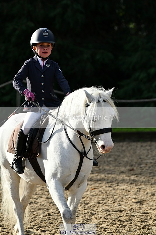 251004A-093819-00210 - Classes 1-2-3 40cm