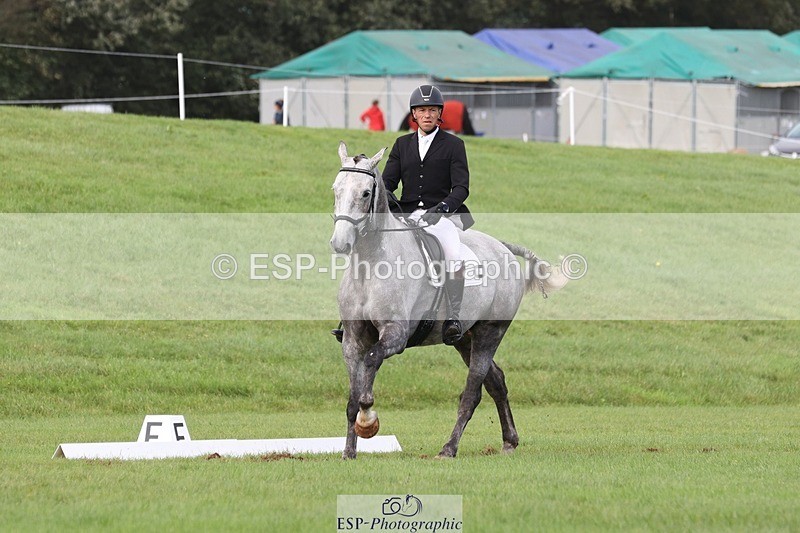 231019-143358-04023 - 681-CAPPA.OREO-Will.van.Ufford-DR