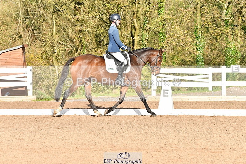 231105A-112717-00287 - UnAf Prelim 18