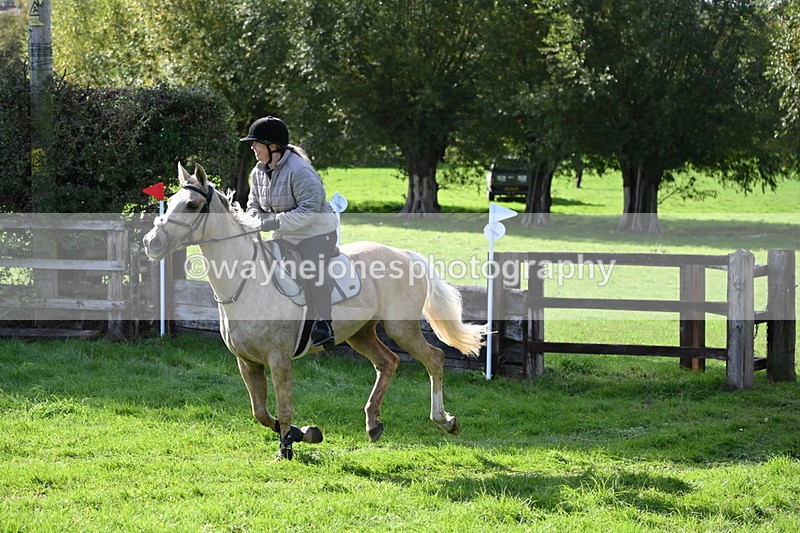 WJ6_2910 - Time 10:32 to 12:02