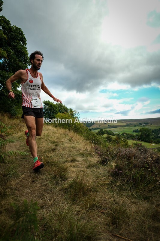 DSCF5283 - Reeth Fell race seniors