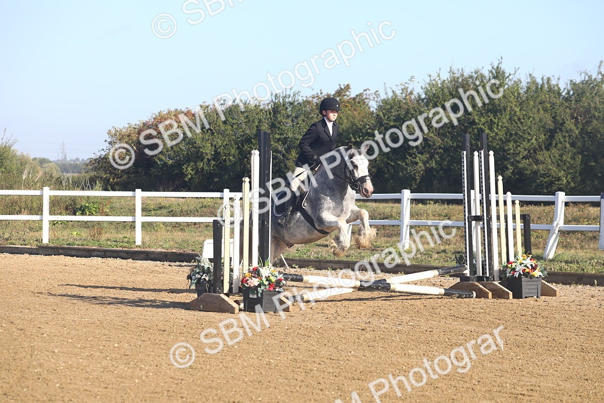 SBM_004619 - Class 2 - 40cm Champs