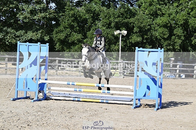 250822A-165051-24152 - Class 14 NAF 15.30 to 17.25