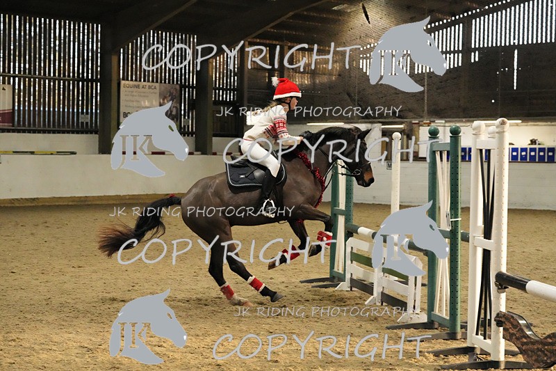 JKR03098 - Class 7 80cm