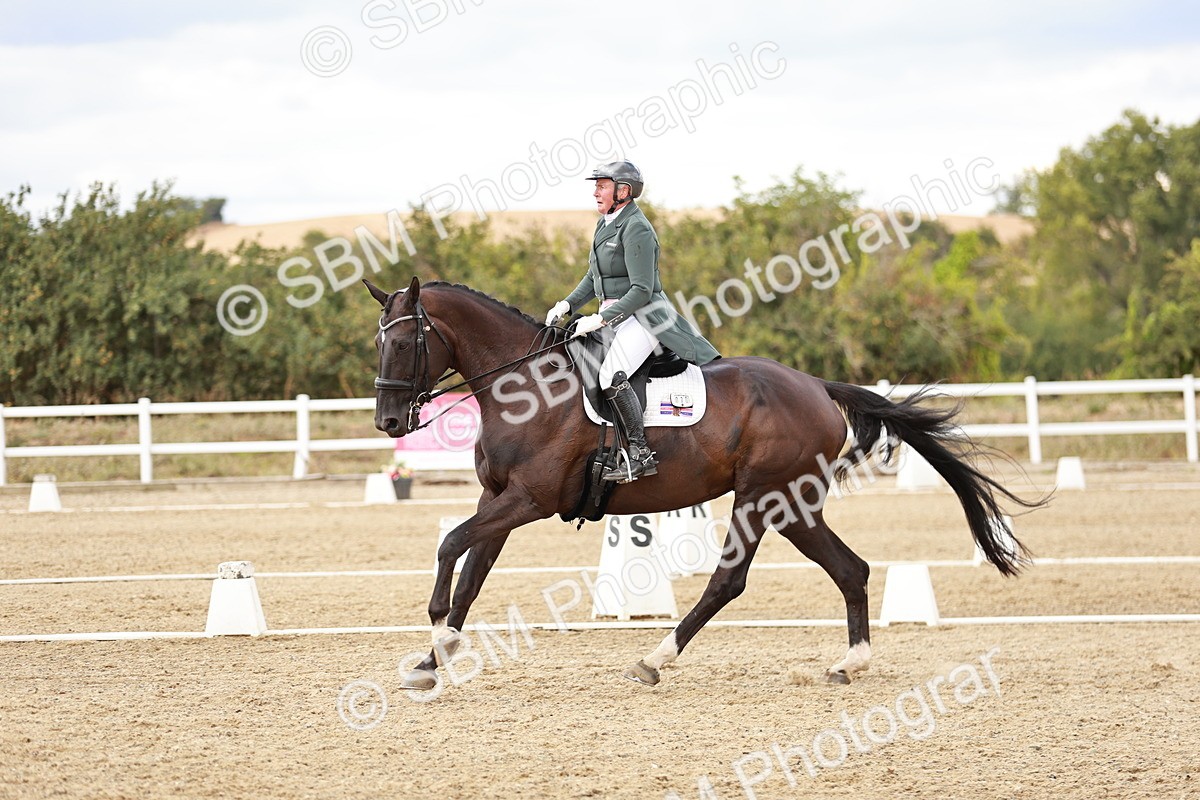 SBM_005670 - Class 5 - FEI PSG - 13.54.14.58