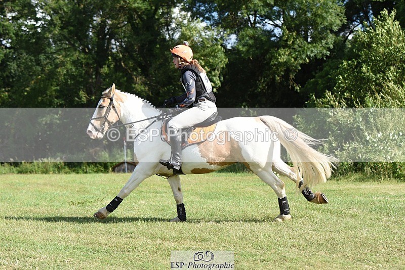 230625-175228-08413 - XC80 16.38 to 17.36