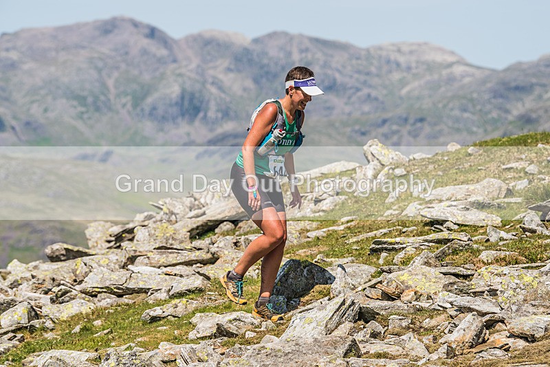 Duddon Short-309 - Duddon Short Fell Race Saturday 3rd June 2023