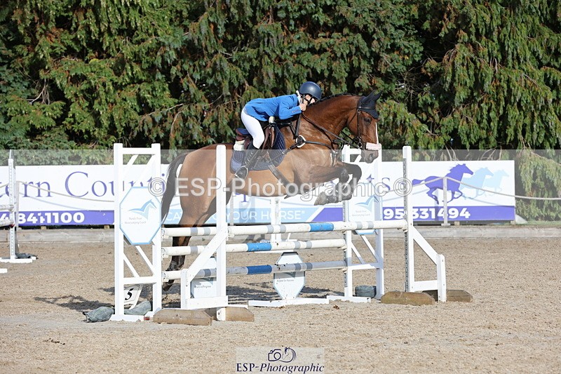 250829A-172140-03408 - Cls 10 Discovery and 1m Open