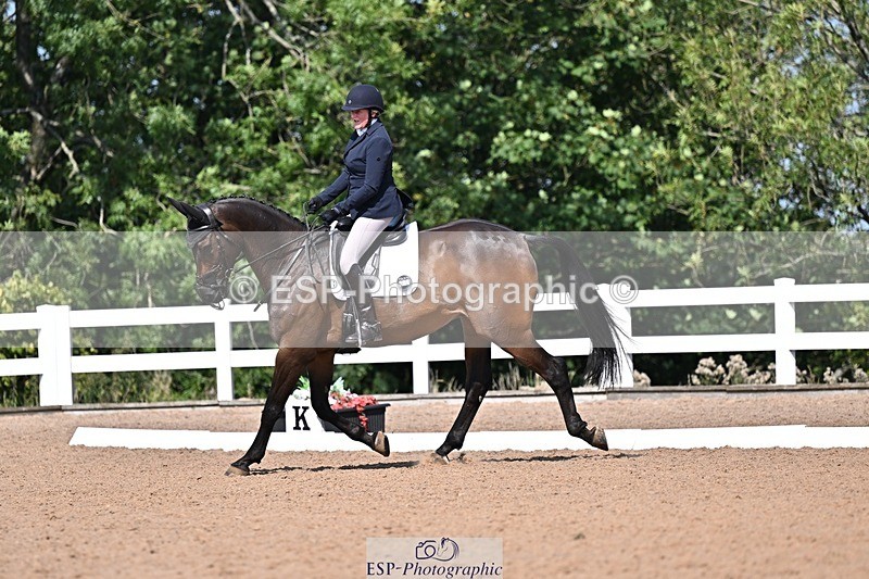 250816-112709-03729 - 133-Diana.Pinneyombi