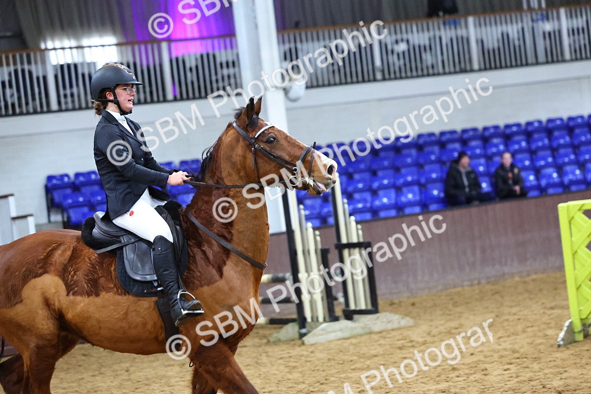 SBM_001599 - Class 4 - 70cm