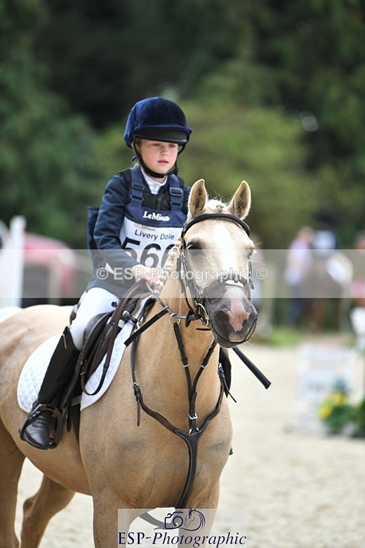 230824-162343-05856 - Round 2 Assisted Start to 16.50 CW