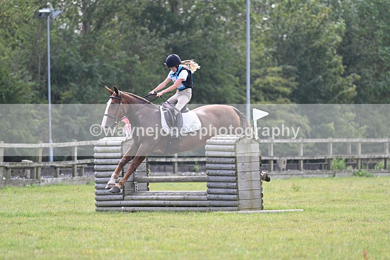 WJ7_6915 - 60cm XC Time 12:55 to 13:19