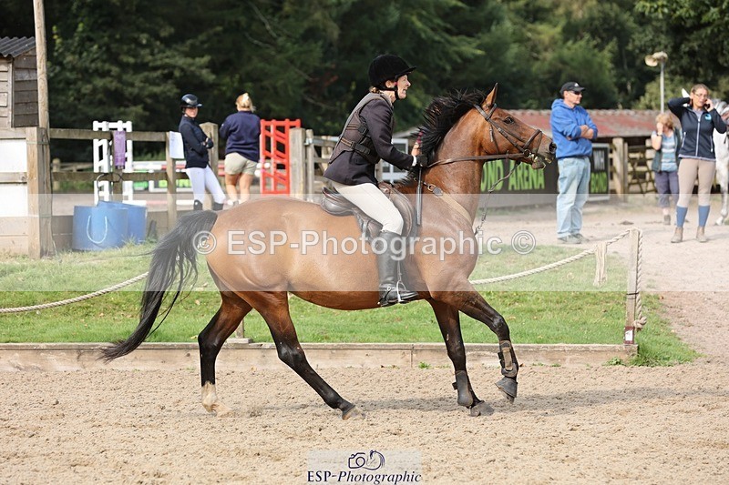 240817-101941-00596 - 02B 90cm Open