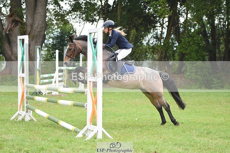 230618-112546-10838 - Cls 28 British Novice & 80cm Open