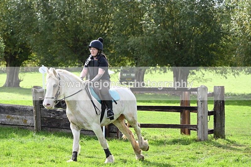 WJ6_3497 - Time 12:03 to 12:37