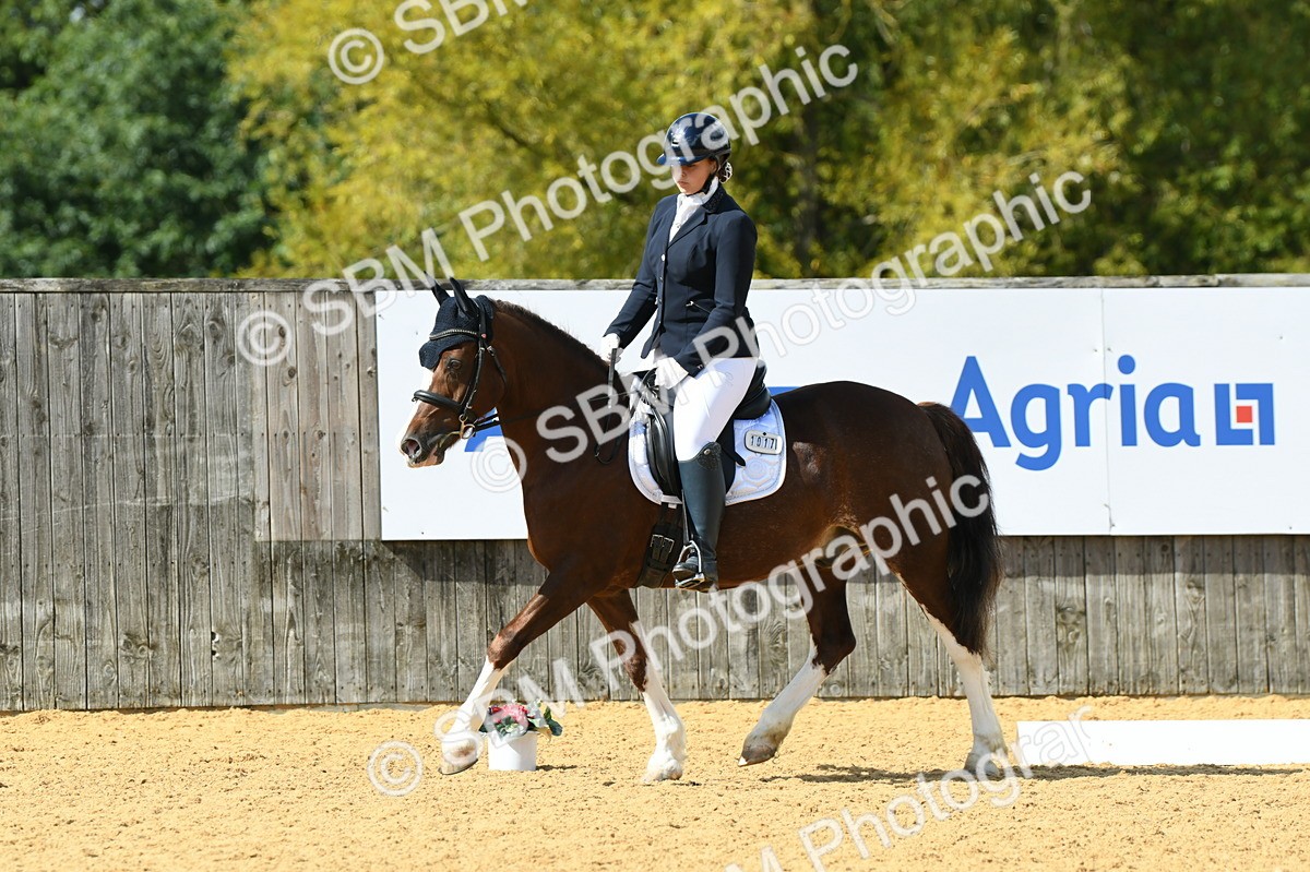 SBM_06414 - D15 Small Tour Championship Novice 24