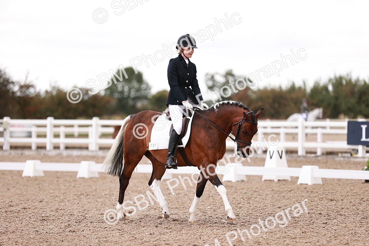 SBM_04027 - Class 36 - Prelim 5