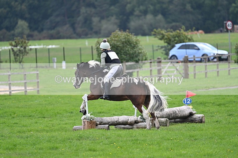 WJ7_4235 - 40cm Time 10:44 to 10:52