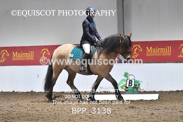 BPP_3138 - INTRO TEST 3