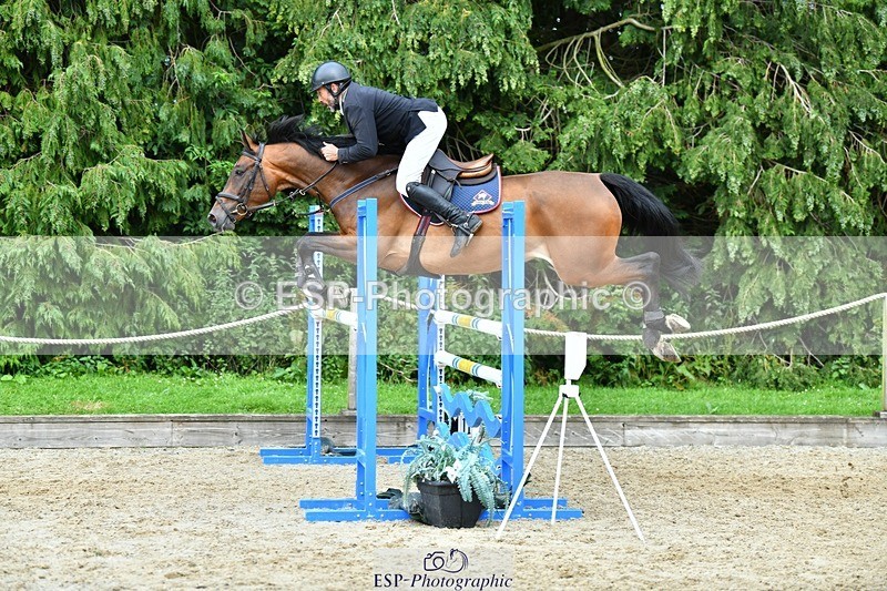 230715-173359-34532 - Cls 86 6 yr old Champ