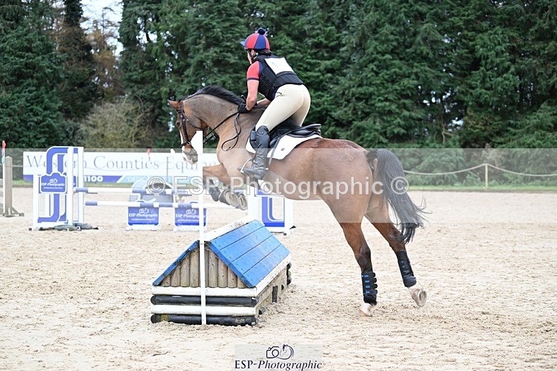 241116-140019-01790 - Cls 3 90-95cm