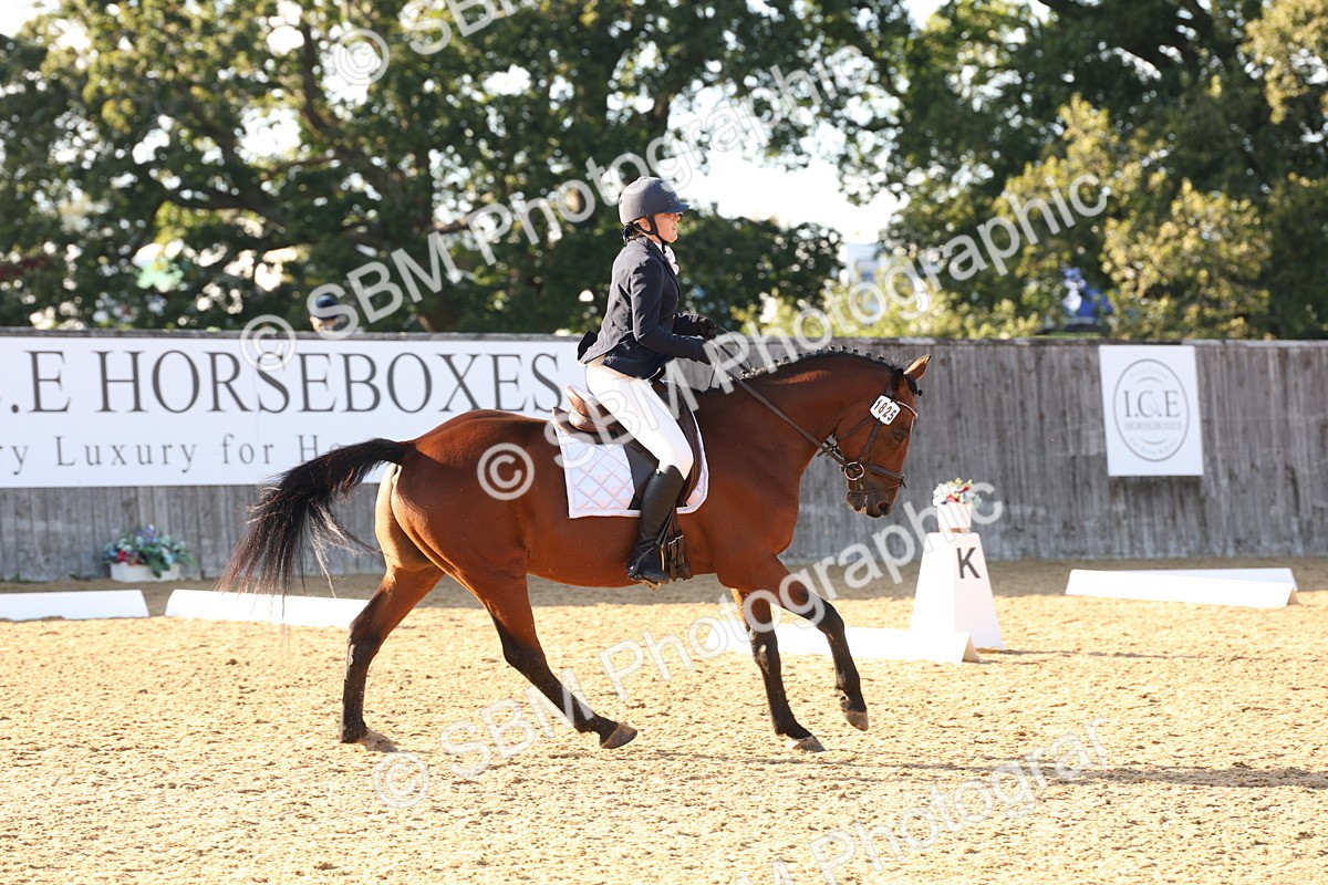 SBM_52763 - D12 - Small Tour Championship prelim 2