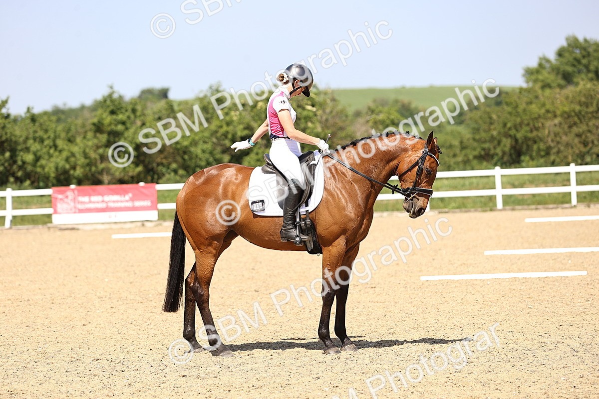 SBM_009174