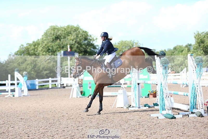 230811A-150447-06277 - Cls 18 A&B 1.10m Nat Am Qualifier