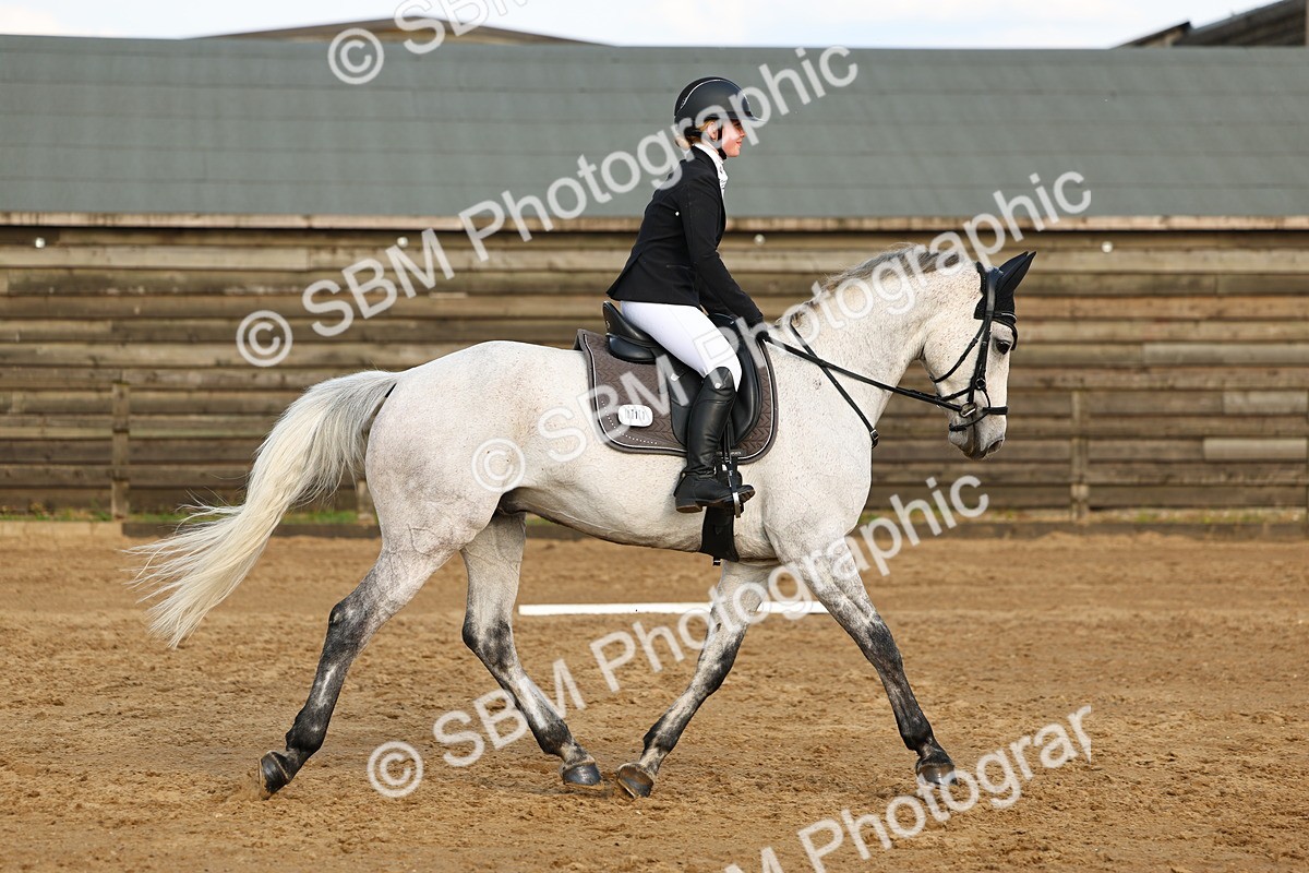 026A4529 - Class 3 - Prelim 2