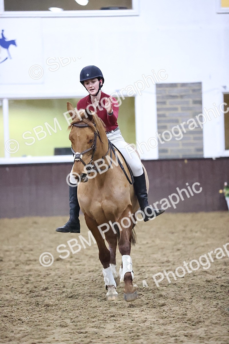 SBM_005957 - Bareback Challenge Camera 2