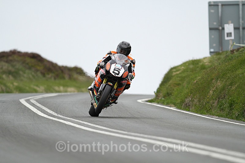 IMG_9975 - Superbike Race 2013