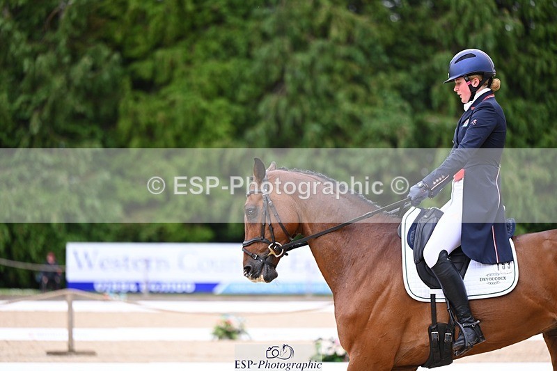 240524-125410-09369 - 153-LEGENDE_P-Ellie_Fredericks