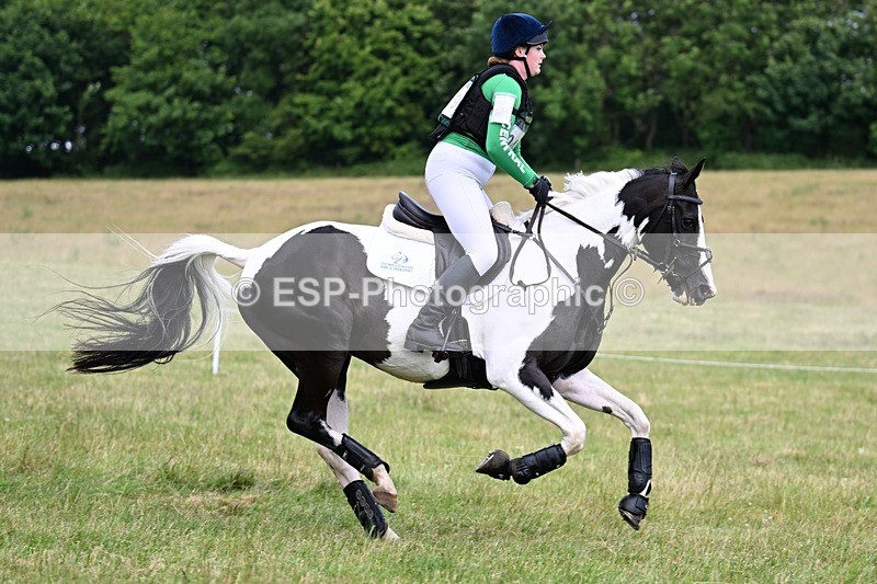 240630X-155611-10458 - 419-Maddy_Greenaway-SPECIAL_VAN_DE_SMEDENPOORT