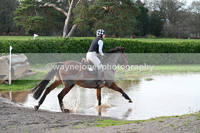 WJ7_9230 - Time 11:18 to 11:27