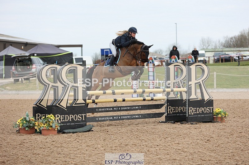 250314-094140-01193 - Cls 6 Senior 1.05m and 1.10m