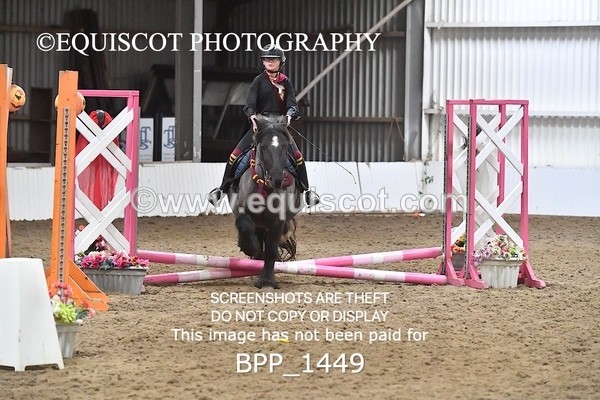 BPP_1449 - CLASS 1 TEAM SJ 20CM