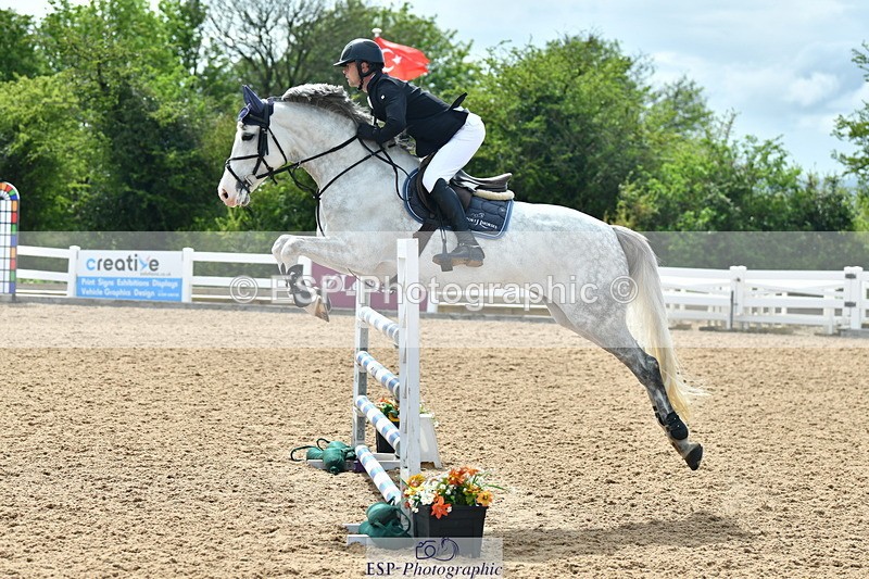 230505A-151420-05086 - Cls 18 1.10m Amateur Quali & Open